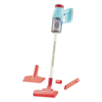 Игрушечный пылесос Little chef Shenzhen Toys 3010001 01